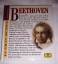 Ludwig van Beethoven (1770 - 1827)., (La gran musica)