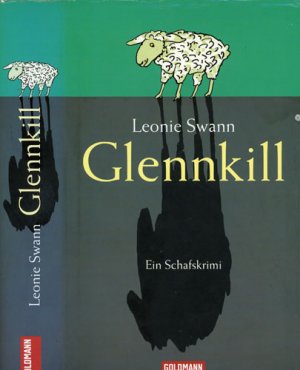 Glennkill - Ein Schafskrimi