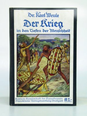 gebrauchte Buecher