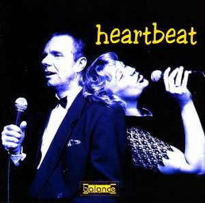 Heartbeat - Herzflimmern