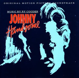 Johnny Handsome