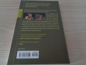 gebrauchtes Buch – Hirschhausen, Eckart von – Die Leber wächst mit ihren Aufgaben - Komisches aus der Medizin