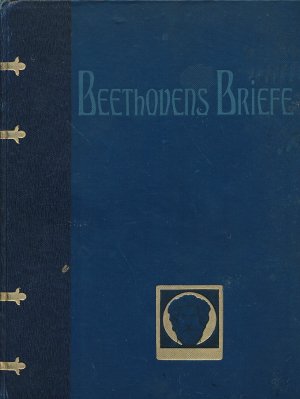 Beethovens Briefe