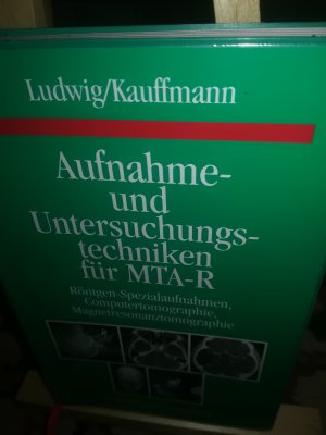 gebrauchte Buecher