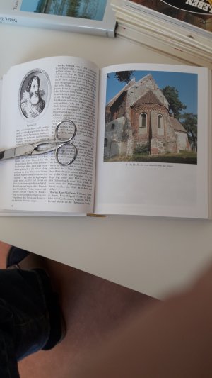 gebrauchtes Buch – Georg Hermanowski – Ostpreussen Lexikon