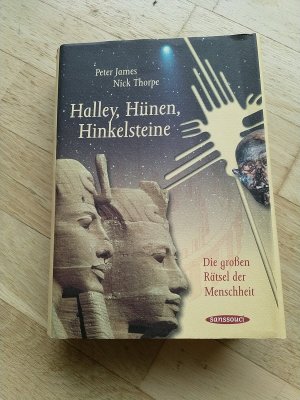 gebrauchte Buecher