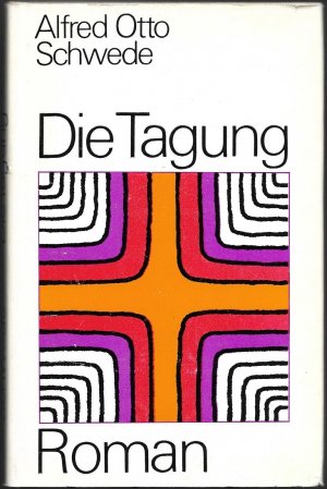 Die Tagung