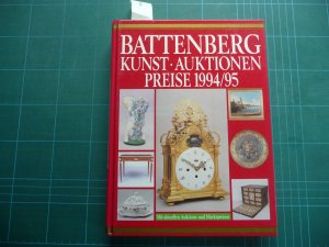 gebrauchte Buecher