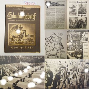 gebrauchte Buecher