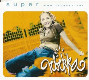 Super  (1999)