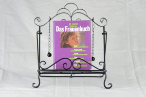 Das Frauenbuch