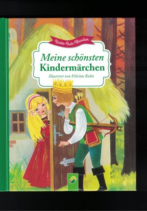 gebrauchte Buecher