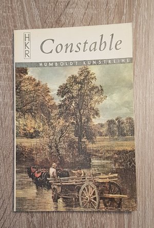 Constable