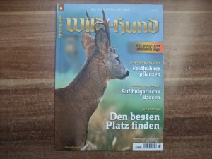 gebrauchte Buecher