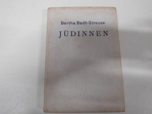 Jüdinnen