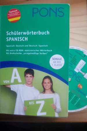gebrauchte Buecher