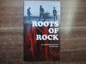 Roots of Rock