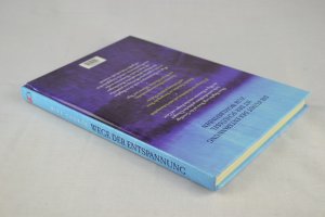 gebrauchtes Buch – Mike George – Wege der Entspannung - Spannungen lösen, Stress abbauen, neue Kräfte entwickeln