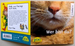 gebrauchte Buecher