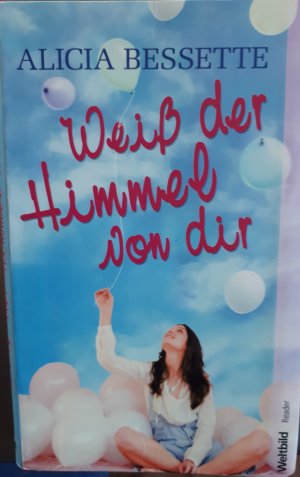 gebrauchte Buecher