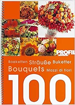 Die 100 besten Herbststräusse