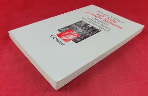 gebrauchtes Buch – Andreas Schlieper – Die Nähe fremder Kulturen