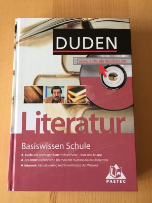 gebrauchte Buecher