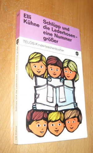 gebrauchte Buecher