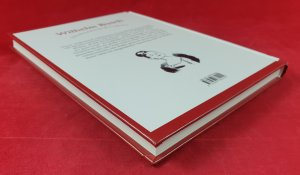 gebrauchtes Buch – Wilhelm Busch - Spruchweisheiten & Gedichte