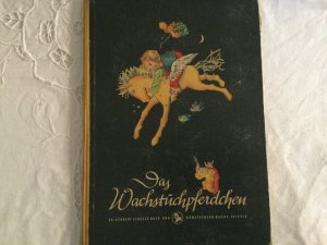 gebrauchte Buecher