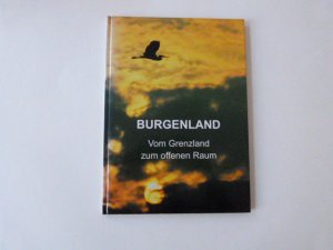 Burgenland