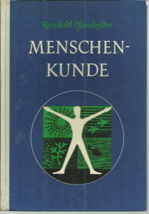 Menschenkunde