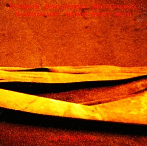 gebrauchter Tonträger – Ed Sarath – Last Day in May