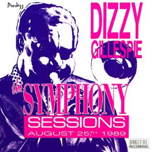 Symphony Sessions