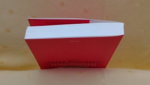 gebrauchtes Buch – Charlotte Roche – Feuchtgebiete