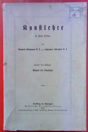 gebrauchte Buecher