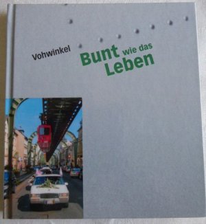 gebrauchte Buecher