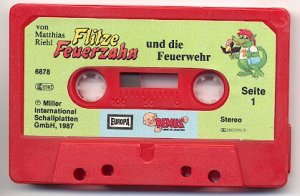 gebrauchte Buecher
