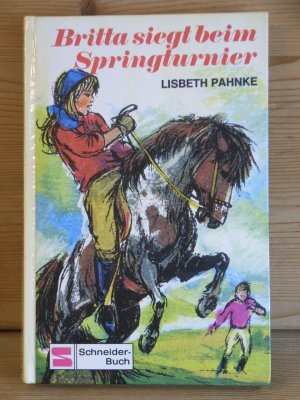 gebrauchte Buecher