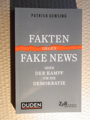 gebrauchte Buecher