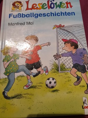 gebrauchte Buecher