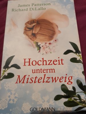 gebrauchte Buecher