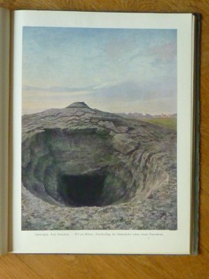 antiquarisches Buch – Adalbert Benda – Werk der Artillerie. Die Artillerie im Weltkrieg. Herausgegeben von dem gew. General=Artillerie=Inspektorat und Inspektorat der Festungs=Artillerie im Einvernehmen mit dem gew. Kriegsministerium, der Marinesektion, dem Ministerium für Landesverteidigung, dem Honvedministerium und dem Armeeoberkommando. Verfasst von Feldzeugmeister Adalbert Benda.