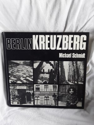 Berlin-Kreuzberg