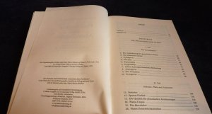 gebrauchtes Buch – Bertrand Russell – Philosophie des Abendlandes - Ihr Zusammenhang mit der politischen und sozialen Entwicklung