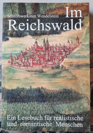 Im Reichswald