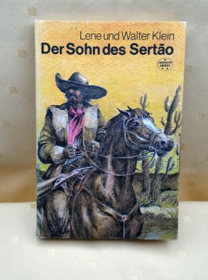 Der Sohn des Sertao