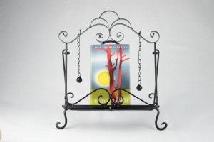 gebrauchte Buecher