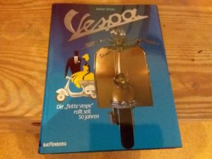 Vespa