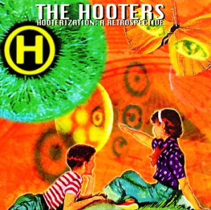 Hooterization - a Retrospective